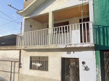 Casa en condominio a la venta en León, colonia La Piedrera