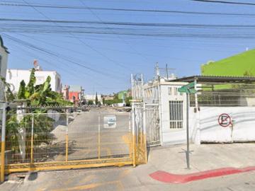 Casa en Condominio a la Venta en Paseos del Florido, Tijuana