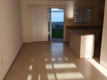 CASA EN CONDOMINIO / AMENIDADES / LEÓN, GTO