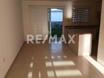CASA EN CONDOMINIO / AMENIDADES / LEÓN, GTO