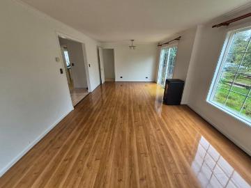 Casa en Condominio Alto del Cruces