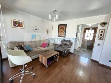Casa en condominio alto macul rebajada 1595 | Dormitorios por 7700.00 en La Florida