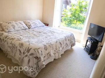 Casa en Condominio Altos del Maipo IV Temuco | 3 Dormitorios por 180000. 00 en Temuco