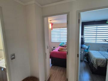 Casa en Condominio Altos del Maipo IV | 3 Dormitorios por 195000. 00 en Temuco