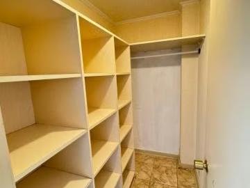 Casa en condominio altos del maipo I | 3 Dormitorios por 150000. 00 en Temuco
