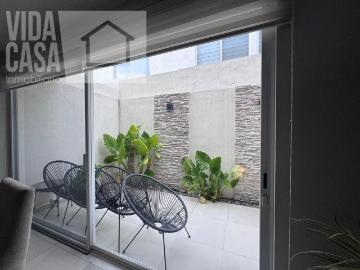 Casa en condominio al Norte