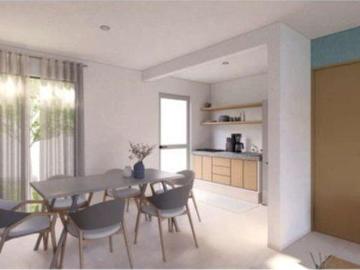 CASAS EN PREVENTA EN CONDOMINIO AL SUR DE CUERNAVACA, TEQUESQUITENGO MORELOS