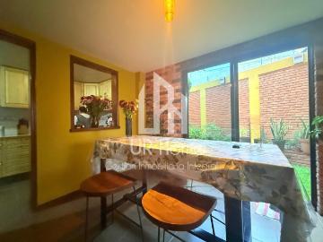 Casa en condominio bellisima en Azcapotzalco