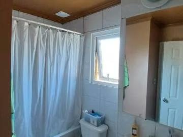 Casa en condominio brisas | 3 Dormitorios por 1450000. 00 en Concepción