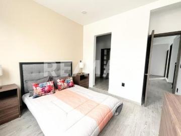 CASA EN CONDOMINIO C2 LAGO DE GUADALUPE 4