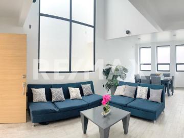 CASA EN CONDOMINIO C2 LAGO DE GUADALUPE