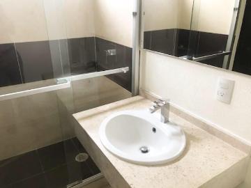 Casa en condominio Gran Morada