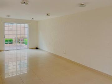 Casa en condominio Gran Morada