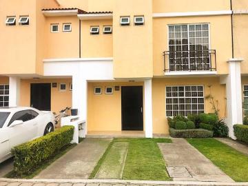 Casa en condominio Gran Morada