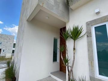 Casa en condominio || Gran Quinta, Metepec, Edo Mex