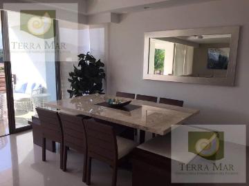 Casa en condominio Granjas del Marqu?s