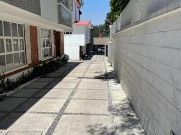 Casa en condominio de 3 recámaras y 126m² en venta, Lomas de Bezares