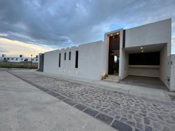 Casa en condominio de 1 piso en Viña Antigua Residencial