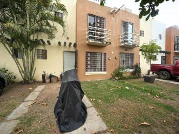 Casa en condominio de 91 m² con 3 habitaciones en venta en Altavela
