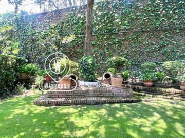 Casa en Condominio del Bosque Zacayucan Peña Pobre