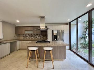 CASA EN CONDOMINIO EN COYOACÁN