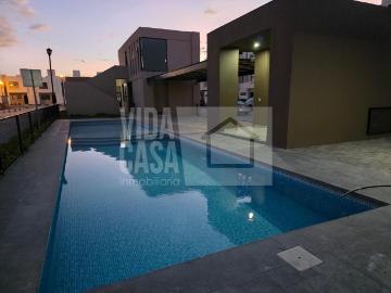 Casa en condominio en Condominio San Gerardo