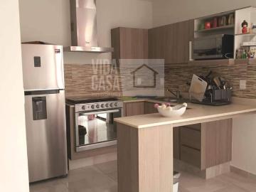 Casa en condominio en Condominio San Gerardo