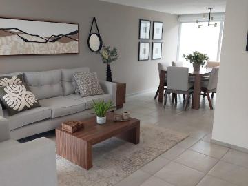 Casa en condominio en Calimaya