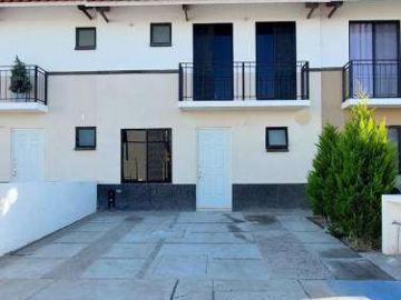 Casa en condominio en Capittala 3 dormitorios 106 m2