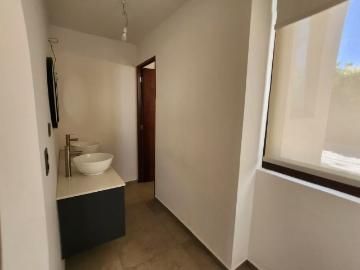 Casa En Condominio En Centro De La Comuna Isla De Maipo | 3 Dormitorios por 7050.00 en Isla de Maipo