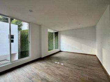 Casa en Condominio en Chapultepec Cuernavaca MAZ 1838 Cd