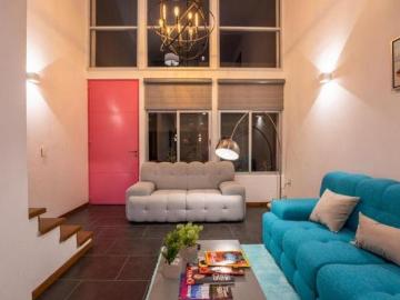 Casa en Condominio en Chiconcuac Xochitepec MAZ 641 Fr