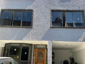 Casa en Condominio en Claver?a