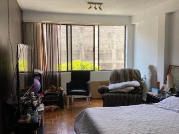 Casa en Condominio en Clavería