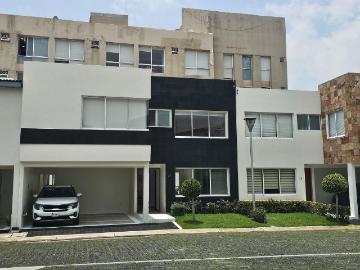 Casa en Condominio en Cuajimalpa