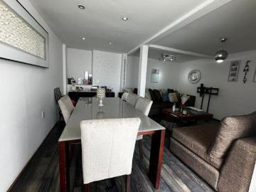 Casa en condominio en Ampliación Tepepan, Xochimilco