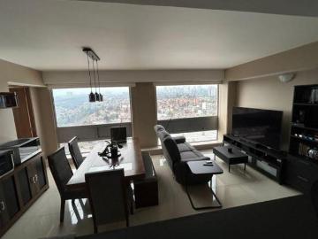 Casa en Condominio en Álvaro Obregón, Av. Tamaulipas 1236,Edo.de Hidalgo, CDMX