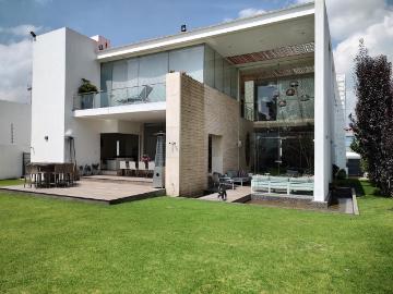 Casa en condominio en Barranca de Tarango, Parque Tarango