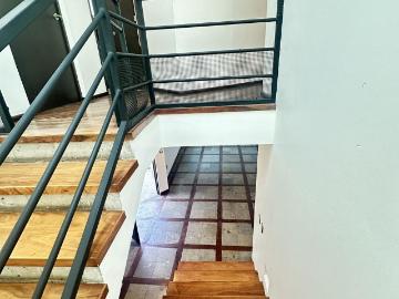 Casa en condominio en Barrio San Francisco