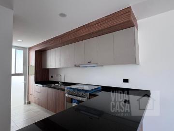 Casa en condominio en Belmondo