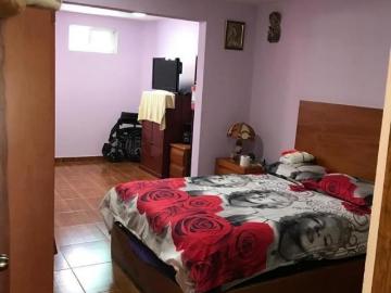 Casa en condominio en Gran Morada