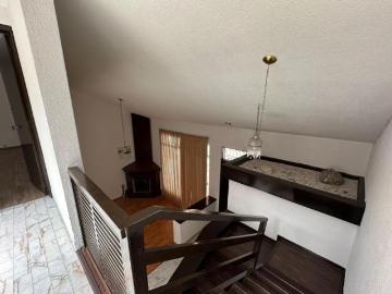 Casa en condominio en Del Valle Centro