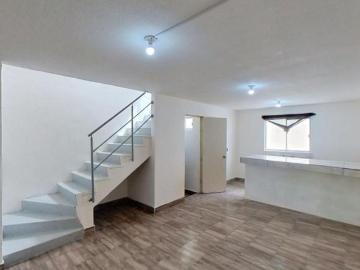 Casa en condominio en Ex Rancho San Dimas