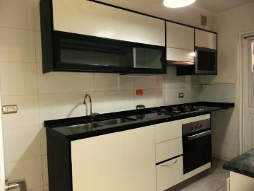 Casa en condominio en exclusivo sector paradero 12 | 3 dormitorios por 3100.00 en Olivar