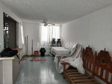 Casa en condominio en Fracc Joyas del Marques Acapulco