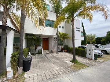 Casa en condominio en Fraccionamiento Milenio 3a Secci?n