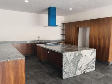 Casa en condominio en Fraccionamiento Bali