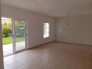 Casa en condominio en Fraccionamiento Cumbres del Lago