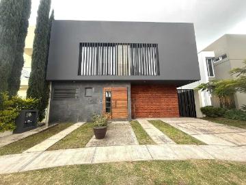 Casa en condominio en Fraccionamiento El Alc?zar Casa Fuerte