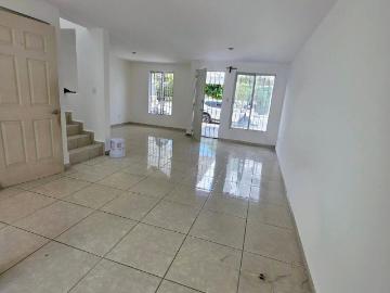 Casa en condominio en Fraccionamiento Guadalupe Mexiquito
